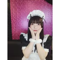 ここあ