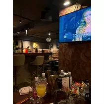 咲良 水月