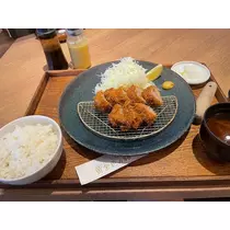 らん