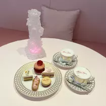 いちか
