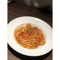 ことり