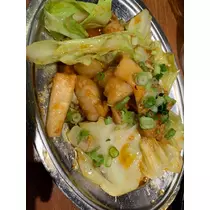 友美 ママ
