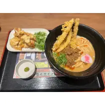 かりな