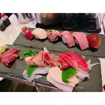 さき