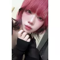 くらめ