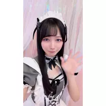 なぎ