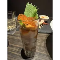 白石 愛莉