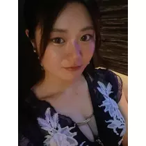 ゆき