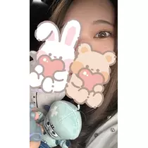 りか
