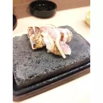 あんな