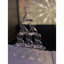 翠