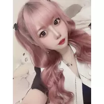 せな