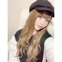 橘 美桜