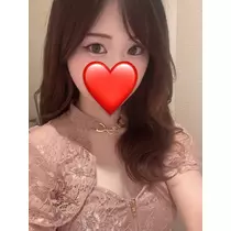 あおい