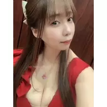 春風 ゆずな