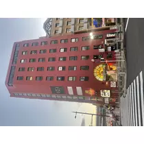 ゆき
