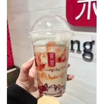白咲 澪