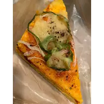 友美 ママ