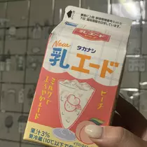 ちゃお