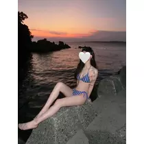 すみれ