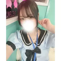 にこ