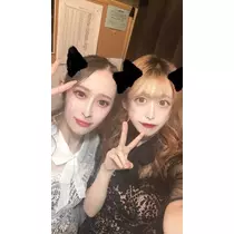 篠宮 みさき