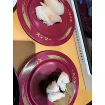 友美 ママ