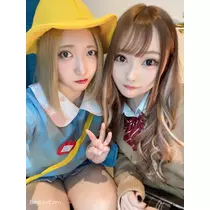ゆの