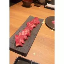 美月 れい