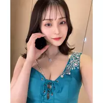 黒川 すみれ