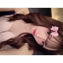 さや