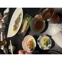 みさ