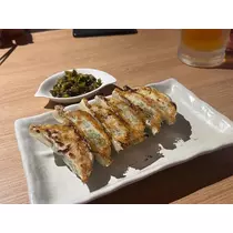 ミノリ