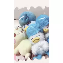 小鳥遊 もか