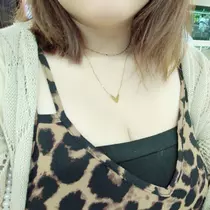 なおみ