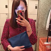 ゆうか