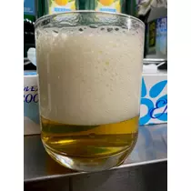 美里