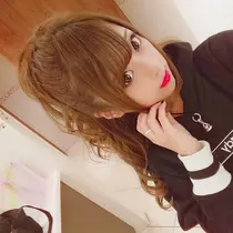 ひな