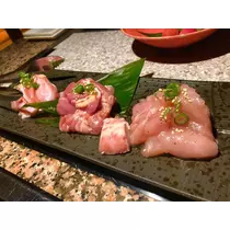 みう