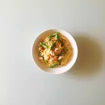 如月 凛