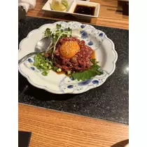 けい