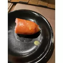 えりか