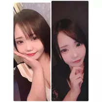 ひよ
