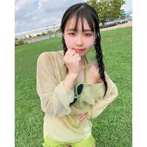 うえだ あきる