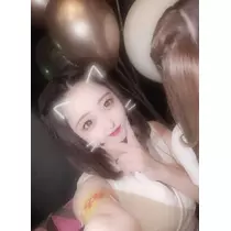 りさ