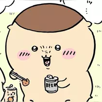 ひめの