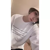 ゆな