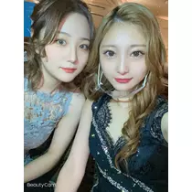 月乃 モモ