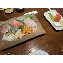 あいり