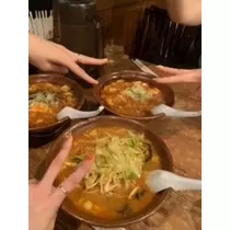春風 ゆずな